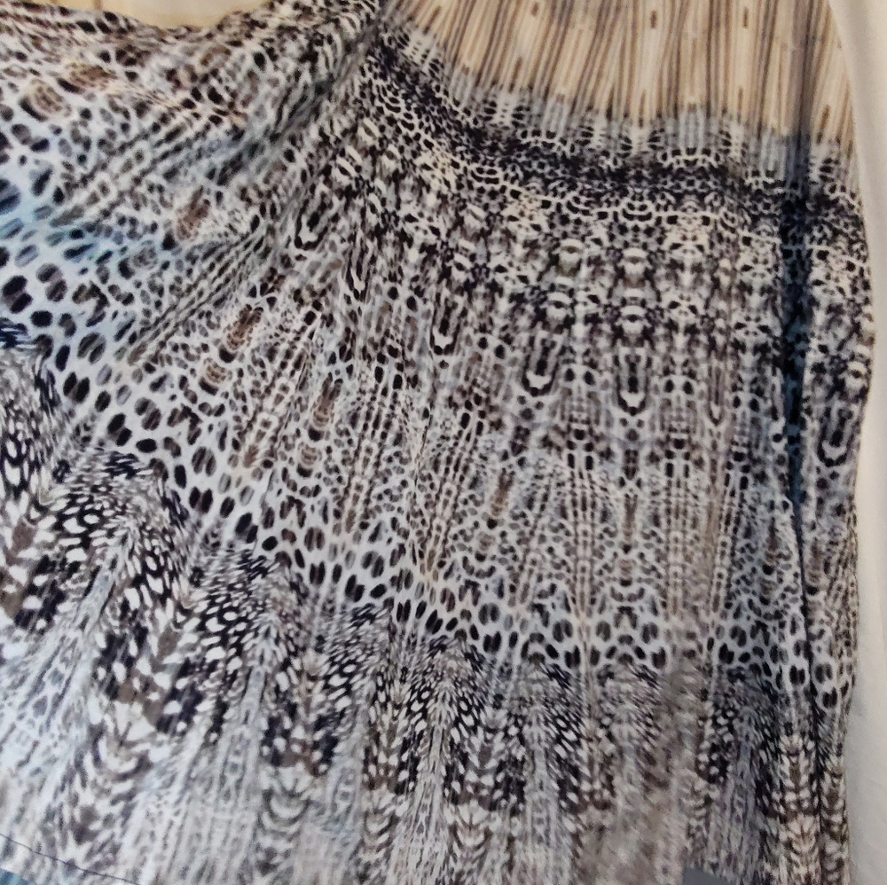 Liz Claiborne Skirt